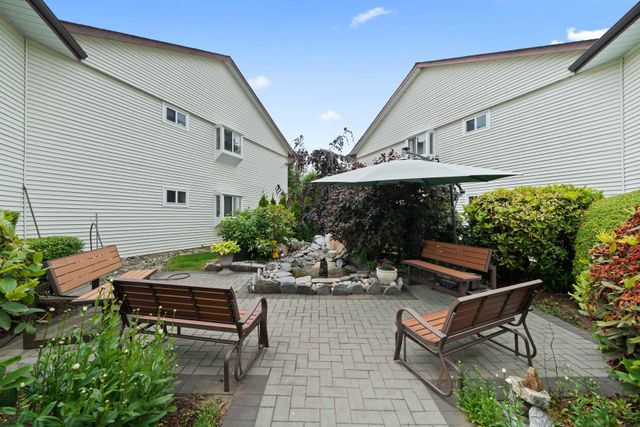 dsc08179 at 201 - 13876 102 Avenue, Whalley, North Surrey