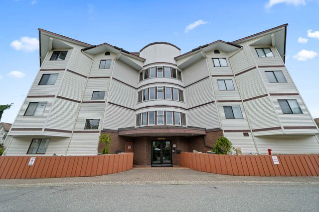 dsc08185 at 201 - 13876 102 Avenue, Whalley, North Surrey