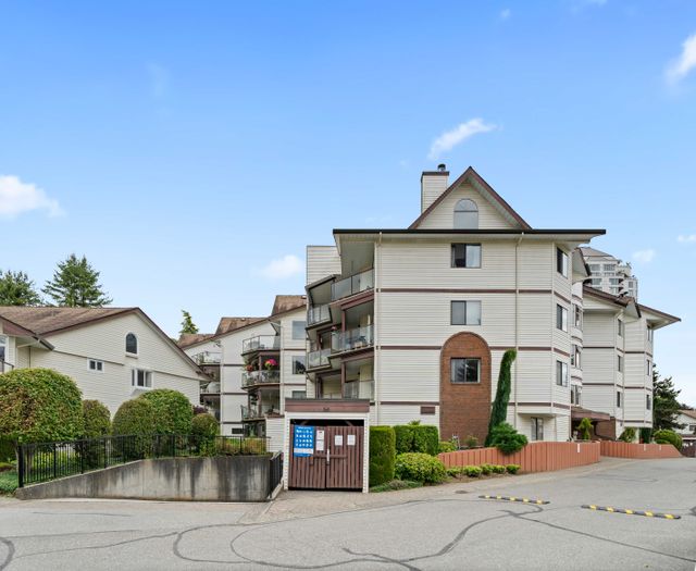 dsc08191 at 201 - 13876 102 Avenue, Whalley, North Surrey