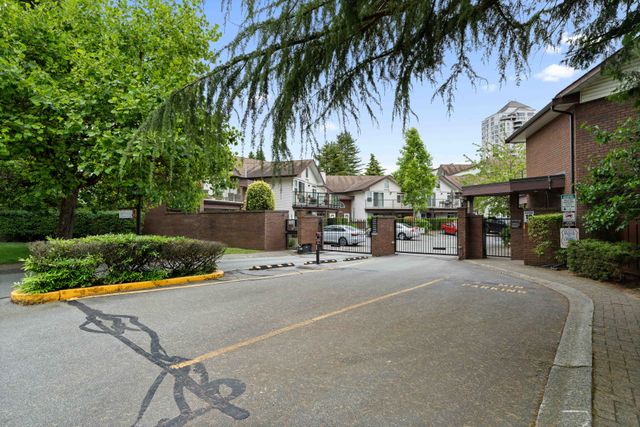 dsc08197 at 201 - 13876 102 Avenue, Whalley, North Surrey