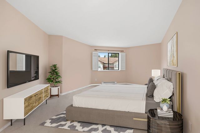 master-bedroom_final-02 at 201 - 13876 102 Avenue, Whalley, North Surrey