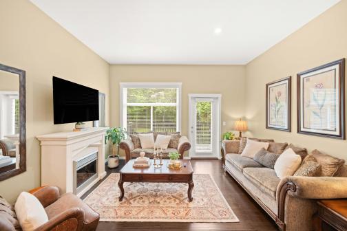 50 - 15075 60 Avenue, Sullivan Station, Surrey photo number 2