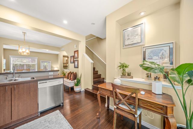 dsc00004 at 50 - 15075 60 Avenue, Sullivan Station, Surrey