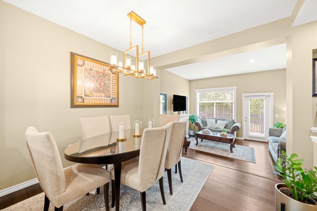 dsc00015 at 50 - 15075 60 Avenue, Sullivan Station, Surrey