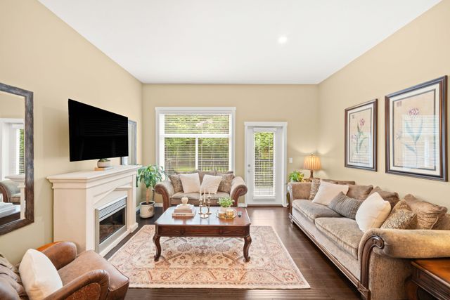 dsc00020 at 50 - 15075 60 Avenue, Sullivan Station, Surrey