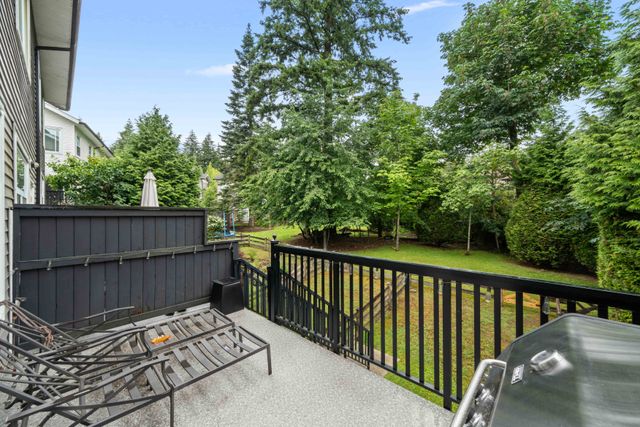 dsc00028 at 50 - 15075 60 Avenue, Sullivan Station, Surrey