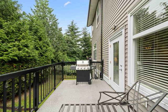 dsc00031 at 50 - 15075 60 Avenue, Sullivan Station, Surrey