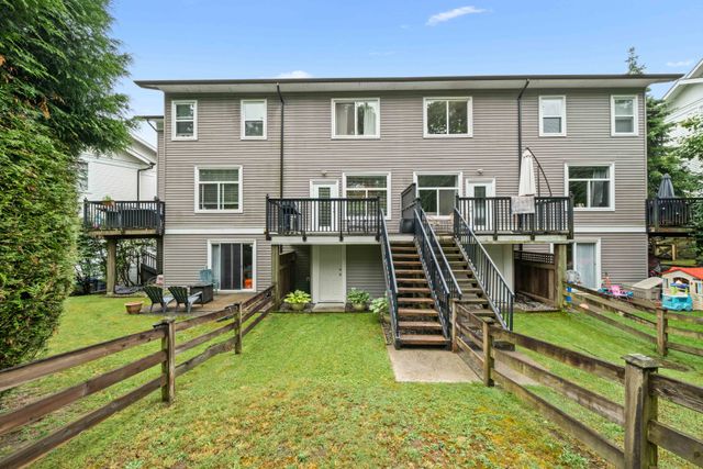 dsc00037 at 50 - 15075 60 Avenue, Sullivan Station, Surrey