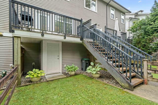 dsc00040 at 50 - 15075 60 Avenue, Sullivan Station, Surrey