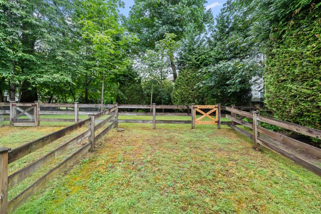 dsc00049 at 50 - 15075 60 Avenue, Sullivan Station, Surrey