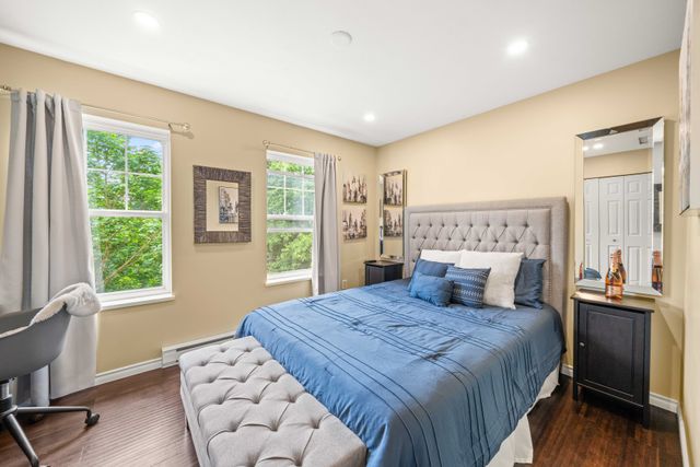 dsc00066 at 50 - 15075 60 Avenue, Sullivan Station, Surrey