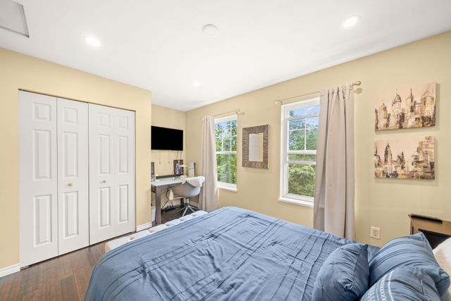 dsc00071 at 50 - 15075 60 Avenue, Sullivan Station, Surrey