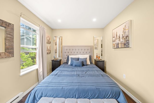 dsc00073 at 50 - 15075 60 Avenue, Sullivan Station, Surrey