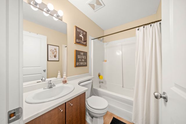 dsc00076 at 50 - 15075 60 Avenue, Sullivan Station, Surrey