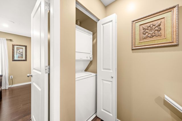 dsc00082 at 50 - 15075 60 Avenue, Sullivan Station, Surrey