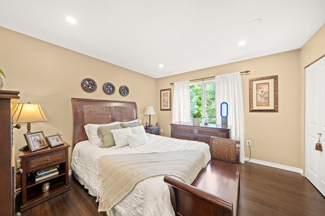 dsc00087 at 50 - 15075 60 Avenue, Sullivan Station, Surrey