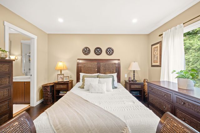 dsc00092 at 50 - 15075 60 Avenue, Sullivan Station, Surrey