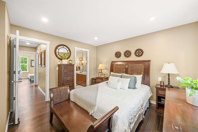 dsc00096 at 50 - 15075 60 Avenue, Sullivan Station, Surrey