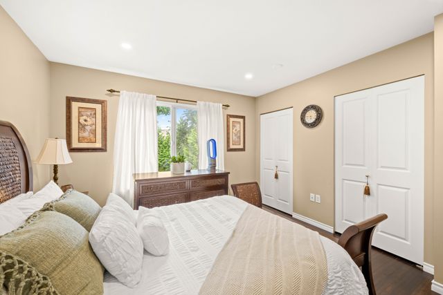 dsc00102 at 50 - 15075 60 Avenue, Sullivan Station, Surrey