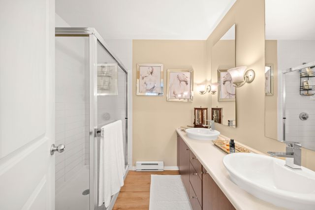 dsc00106 at 50 - 15075 60 Avenue, Sullivan Station, Surrey