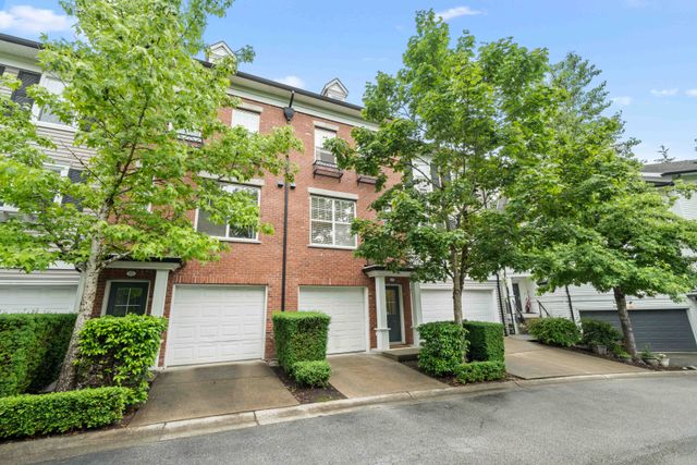 dsc09960 at 50 - 15075 60 Avenue, Sullivan Station, Surrey