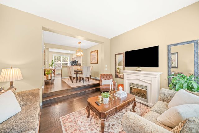 dsc09978 at 50 - 15075 60 Avenue, Sullivan Station, Surrey