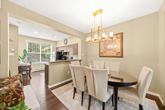 dsc09989 at 50 - 15075 60 Avenue, Sullivan Station, Surrey