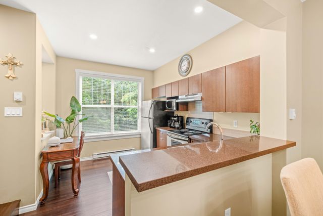 dsc09993 at 50 - 15075 60 Avenue, Sullivan Station, Surrey