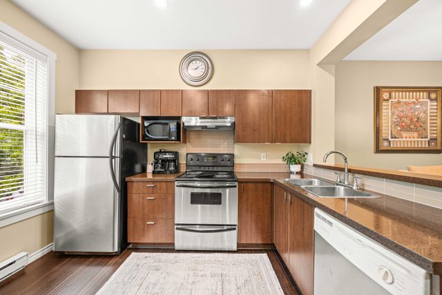 dsc09998 at 50 - 15075 60 Avenue, Sullivan Station, Surrey