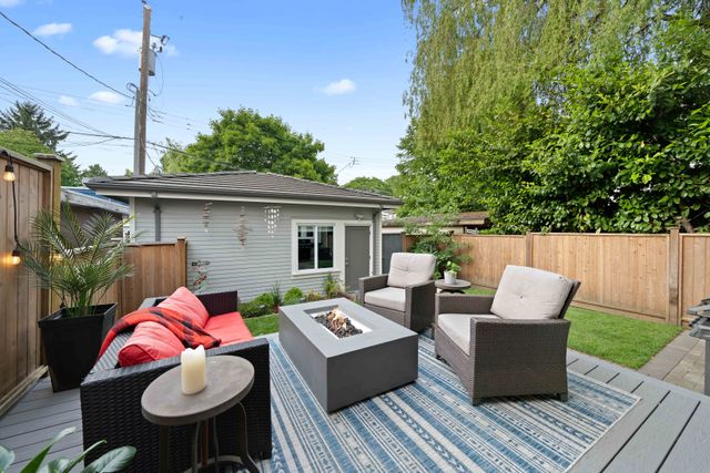 dsc07084 at 1751 E 14th Avenue, Grandview Woodland, Vancouver East