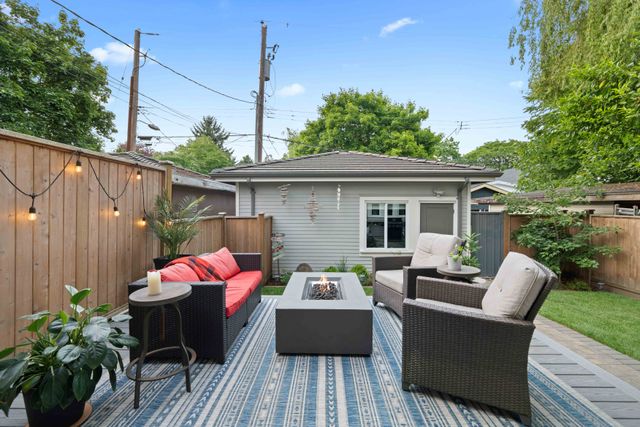 dsc07089 at 1751 E 14th Avenue, Grandview Woodland, Vancouver East