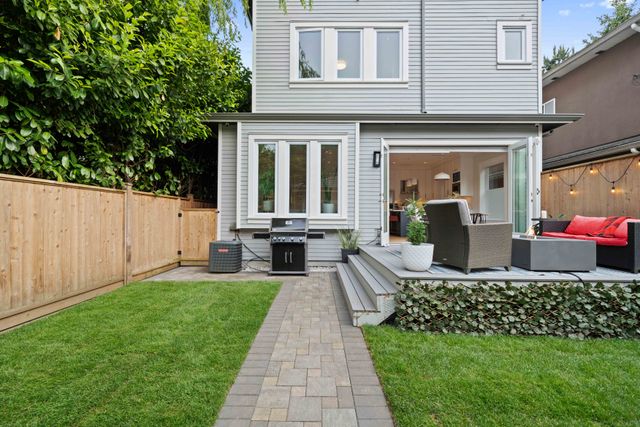 dsc07098 at 1751 E 14th Avenue, Grandview Woodland, Vancouver East