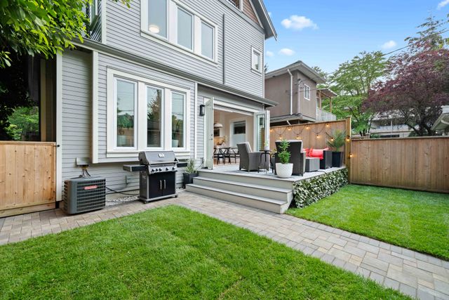 dsc07104 at 1751 E 14th Avenue, Grandview Woodland, Vancouver East