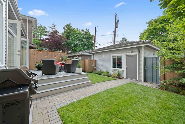 dsc07109 at 1751 E 14th Avenue, Grandview Woodland, Vancouver East