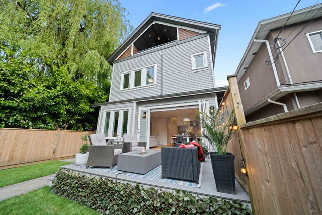 dsc07127 at 1751 E 14th Avenue, Grandview Woodland, Vancouver East