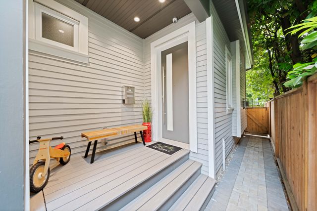 dsc07152 at 1751 E 14th Avenue, Grandview Woodland, Vancouver East