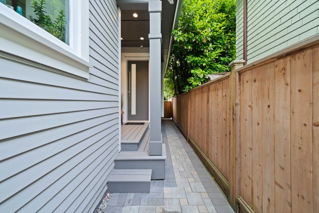 dsc07154 at 1751 E 14th Avenue, Grandview Woodland, Vancouver East