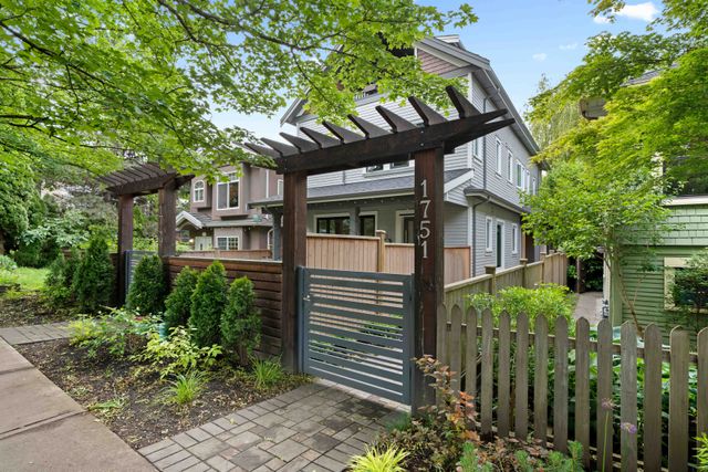 dsc07167 at 1751 E 14th Avenue, Grandview Woodland, Vancouver East