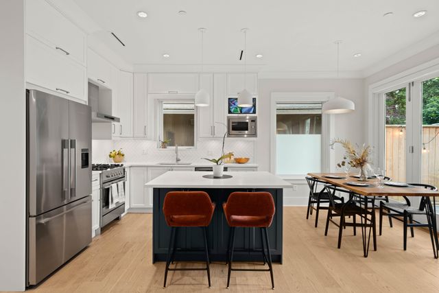 dsc07171 at 1751 E 14th Avenue, Grandview Woodland, Vancouver East