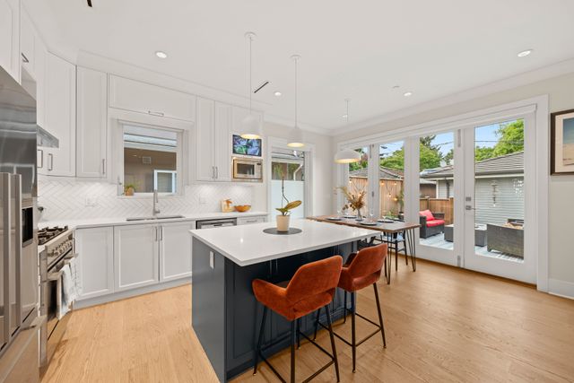 dsc07181 at 1751 E 14th Avenue, Grandview Woodland, Vancouver East