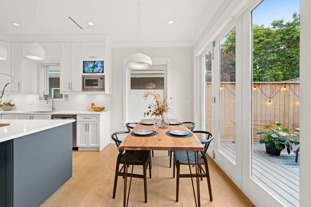 dsc07191 at 1751 E 14th Avenue, Grandview Woodland, Vancouver East