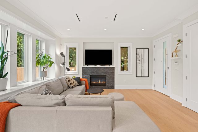 dsc07215 at 1751 E 14th Avenue, Grandview Woodland, Vancouver East