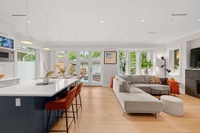 dsc07221 at 1751 E 14th Avenue, Grandview Woodland, Vancouver East