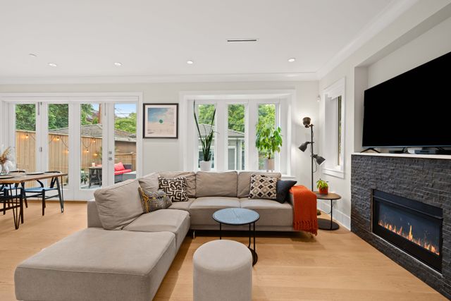 dsc07225 at 1751 E 14th Avenue, Grandview Woodland, Vancouver East