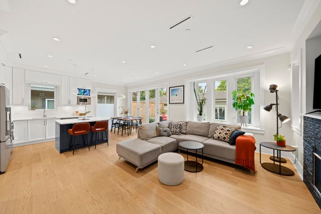 dsc07230 at 1751 E 14th Avenue, Grandview Woodland, Vancouver East