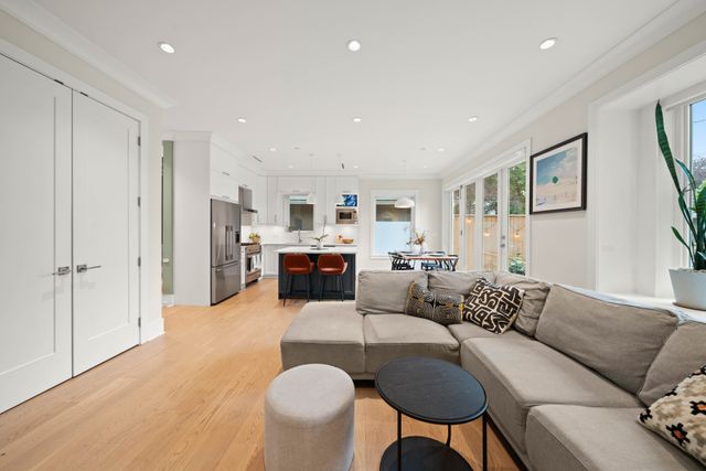 dsc07235 at 1751 E 14th Avenue, Grandview Woodland, Vancouver East