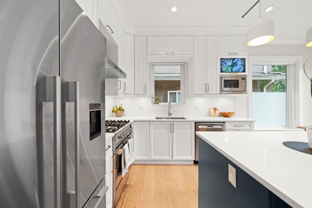 dsc07241 at 1751 E 14th Avenue, Grandview Woodland, Vancouver East