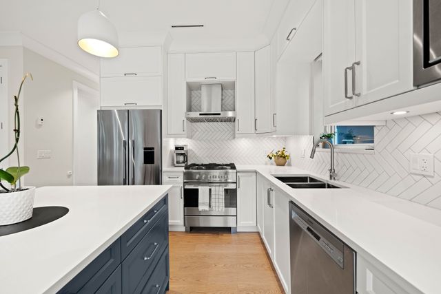 dsc07245 at 1751 E 14th Avenue, Grandview Woodland, Vancouver East