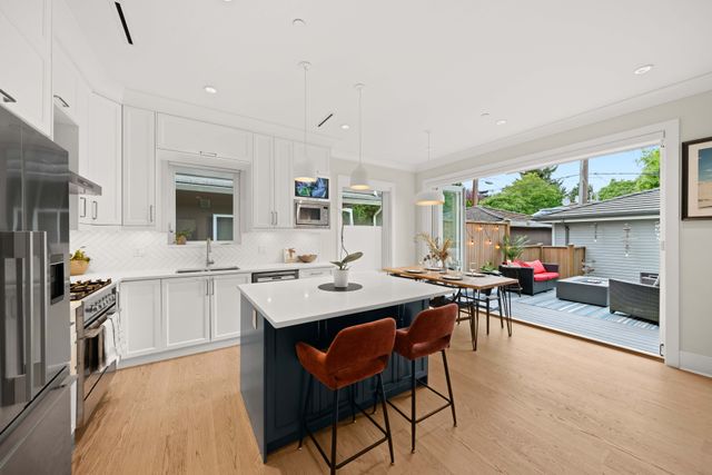 dsc07260 at 1751 E 14th Avenue, Grandview Woodland, Vancouver East