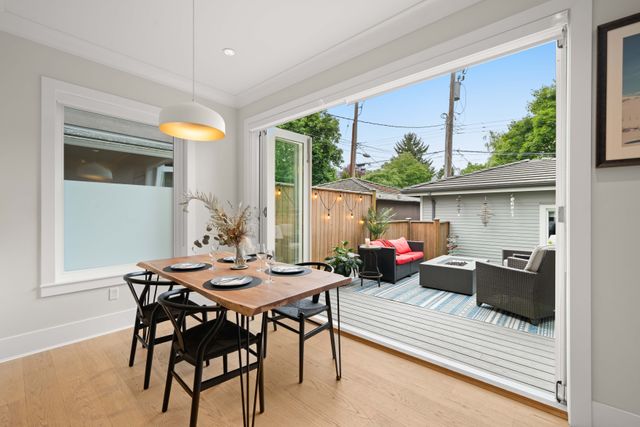 dsc07266 at 1751 E 14th Avenue, Grandview Woodland, Vancouver East